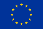 Europe Flag