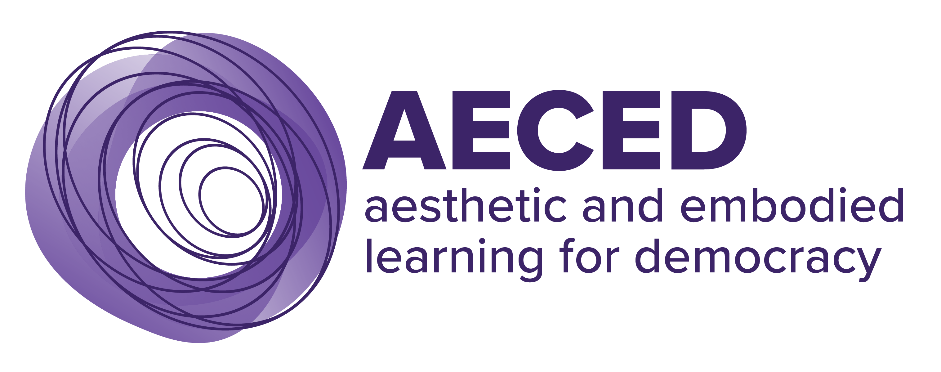 AECED Logo